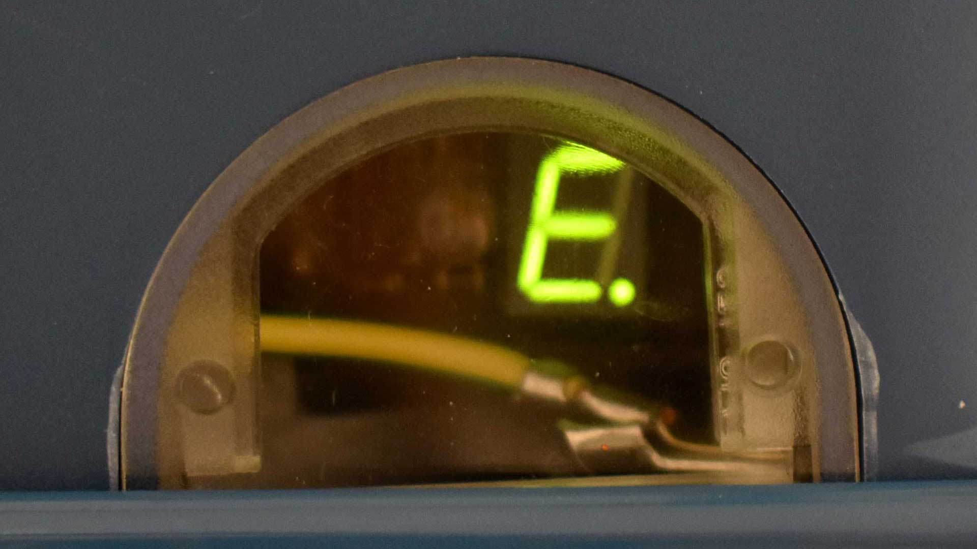 Navigate ModelSpecific Codes Modern Demag Light Lifting Products