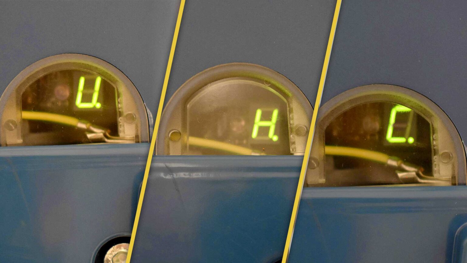 Navigate ModelSpecific Codes Modern Demag Light Lifting Products